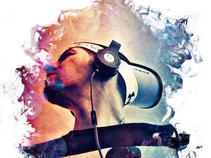Cefore X. Plosives
