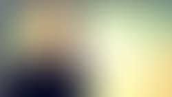 1349802151 picture16 001