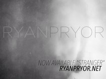 Ryan Pryor