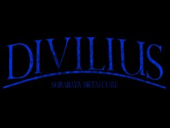 Divilius