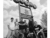 The Smizokes