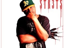 str3ts