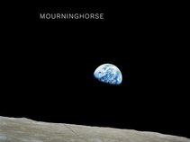 Mourninghorse