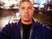 YOUNG JUDGE