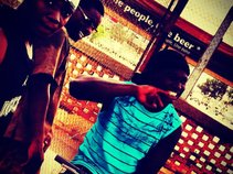 ChickenKilla--TheRealCityKingz--