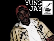 yung jay
