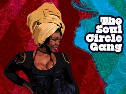 Image for The Soul Circle Gang