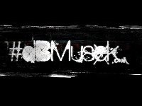 dB Musek
