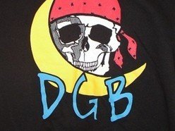 The Doug Gordon Band