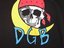 The Doug Gordon Band (Artist)