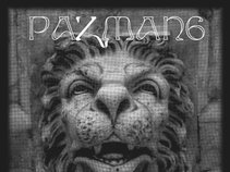 Pazman6