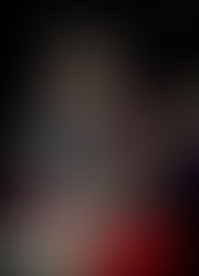 1429239113 screenshot 2015 03 20 20.42.03