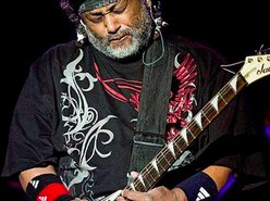 Michael Hampton