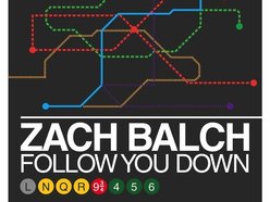Image for Zach Balch Band