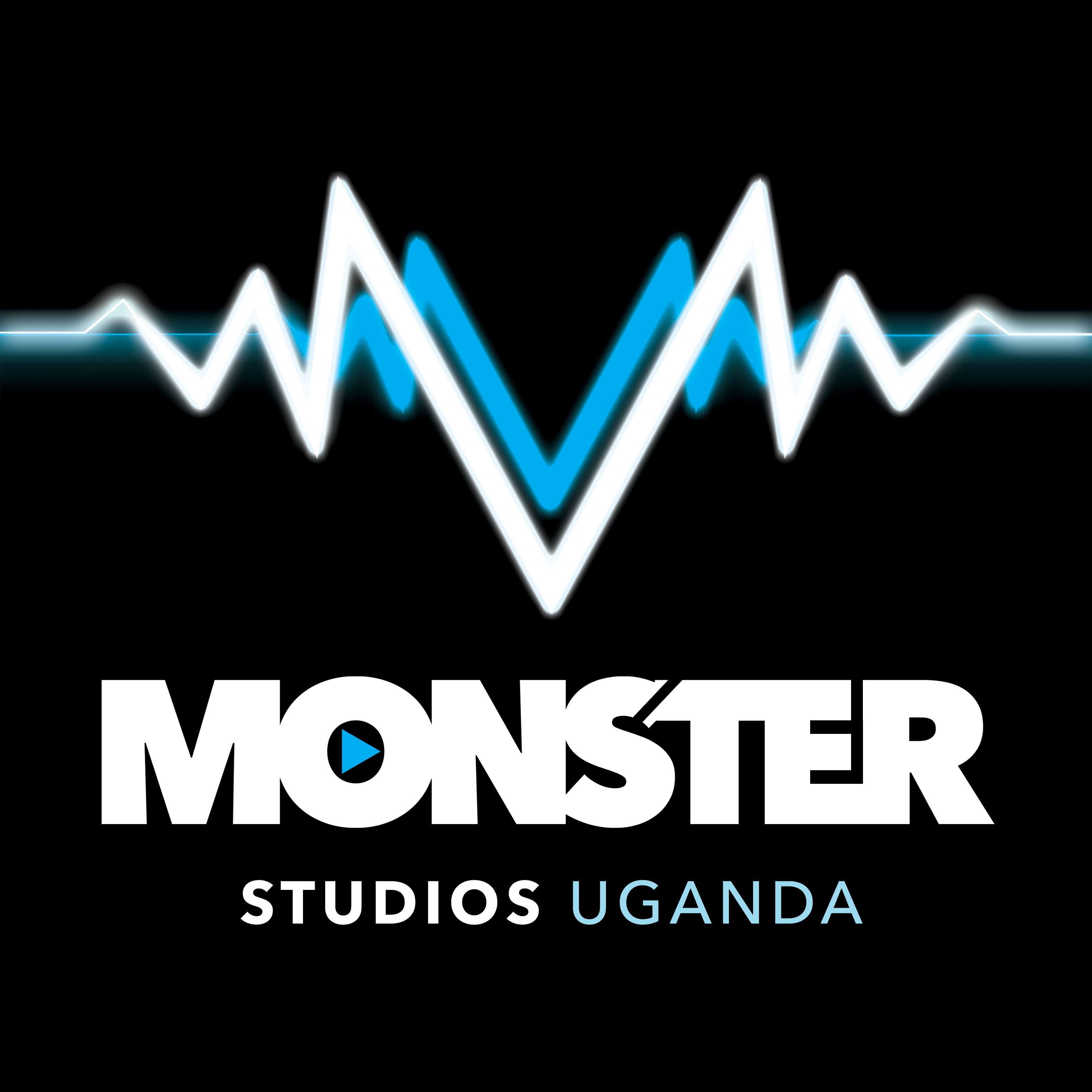 MONSTER STUDIOS UGANDA | ReverbNation
