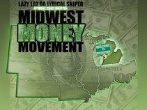 Midwe$t Money Movement
