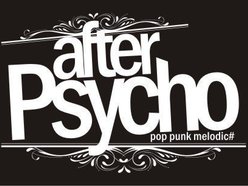 After Psycho