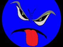 Yucc House Productions