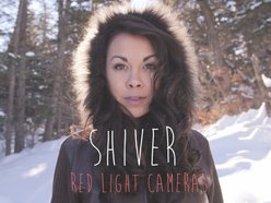 Image for Red Light Cameras