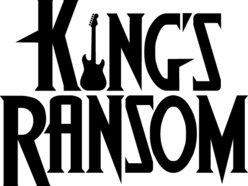 King's Ransom | ReverbNation