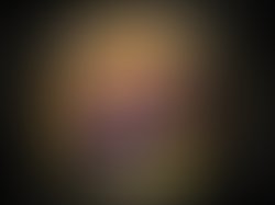 Dda18a30 7305 4db2 b86d 2f1685d97224 1148 000001660d19b1b2