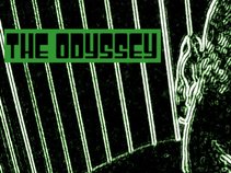 Sloppy D nothingbutoffense