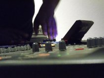 7th Born Productions