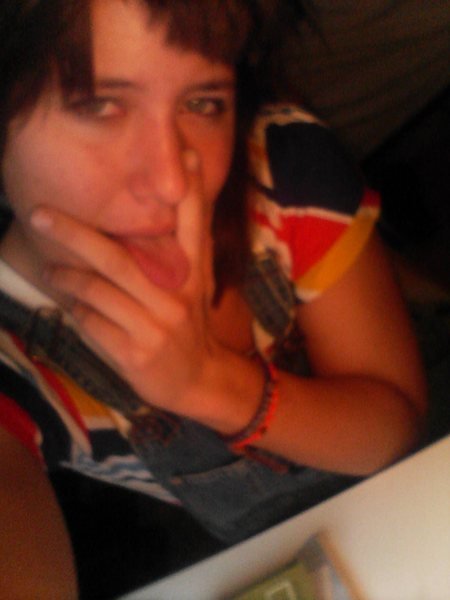 ReverbNation profile picture for @hallelujah