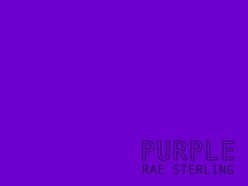 Image for Rae Sterling