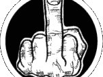 BAD FINGER PRODUCTIONS