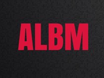 ALBM Productions