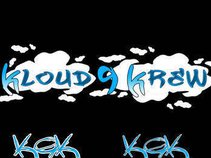 Kloud 9 Krew