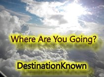 DestinationKnown