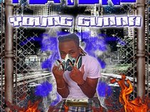 Young Gunna