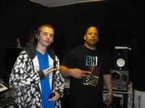 Wyte Out