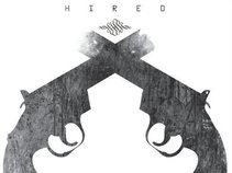 Hired Guns