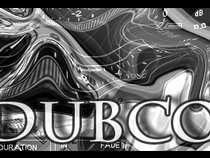 DUBCO
