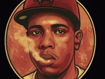V.A. 'The Icon'™