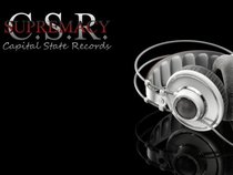 Supremacy -Productions