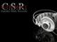 Supremacy -Productions