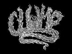 ReverbNation profile picture for @clump
