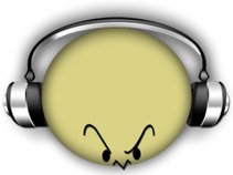 ♫Heavy Rotation♫