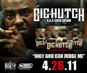 洋楽 CHRI$ HUTCH LOS ANGELES TIMES g-rap CHRI$ HUTCH LOS ANGELES TIMES g-rap