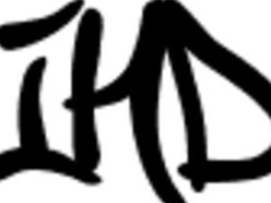 I.H.D (Insane Hoptown Disiples)