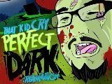 ThatKidCry