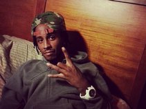 Teflon