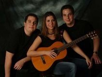 SIBLING