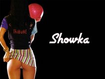 Showka