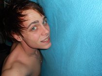 Baby Bobby