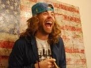 Image for Mod Sun